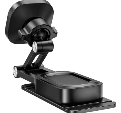 Держатель телефона/Hoco H4